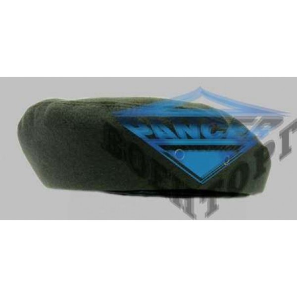 Берет приборное сукно полынь - 2588114