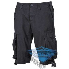 Бермуды Trinity Black