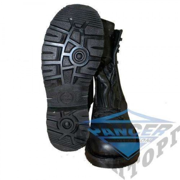 Берцы BW KAMPFSTIEFEL TYP 2000 - 2588126