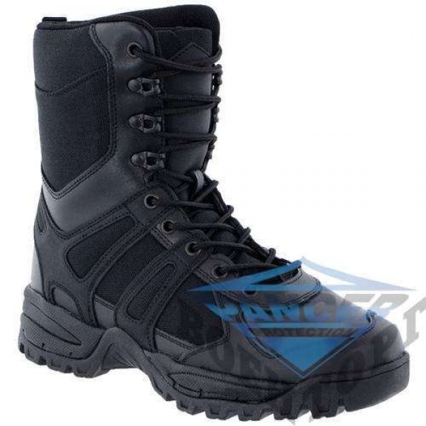 Берцы EINSATZSTIEFEL GEN.II SCHWARZ - 2588130 Берцы EINSATZSTIEFEL GEN.II SCHWARZ - 2588130