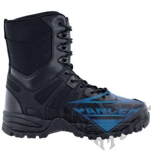 Берцы EINSATZSTIEFEL GEN.II SCHWARZ - 2588130 Берцы EINSATZSTIEFEL GEN.II SCHWARZ - 2588130