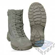 Берцы TACTICAL BOOT TWO-ZIP FOLIAGE