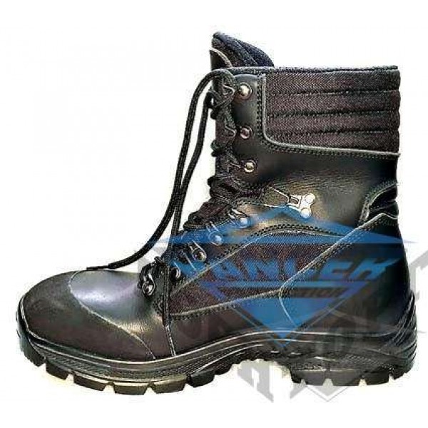 Берци вологостійкі з посиленим носком - 2588140