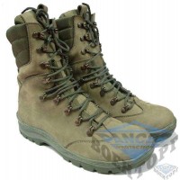 Берци Високі Олива