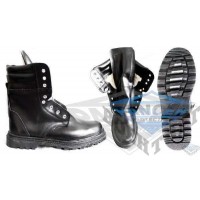 Берці зимові Ranger, Рейнджер