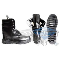 Берцы зимние Ranger, Рейнджер