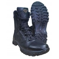 Берцы зимние Evolution