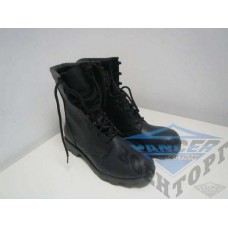 Берцы женские с мембраной Gore-tex, оригинал британской Армии, British army Goro-tex boots