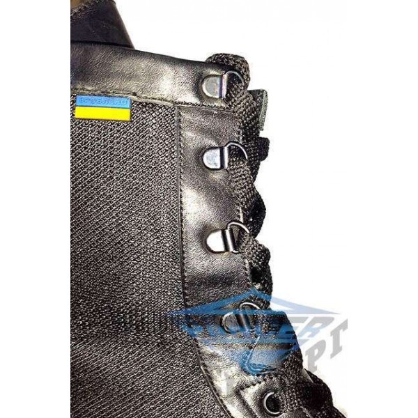 Берцы летние влагоогнестойкие. - 2588160 Берцы летние влагоогнестойкие. - 2588160