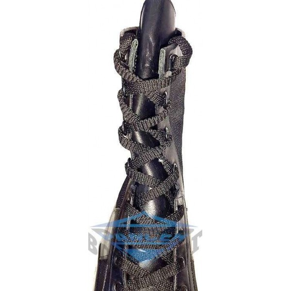 Берцы летние влагоогнестойкие. - 2588160 Берцы летние влагоогнестойкие. - 2588160