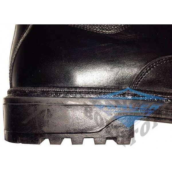 Берцы летние влагоогнестойкие. - 2588160 Берцы летние влагоогнестойкие. - 2588160