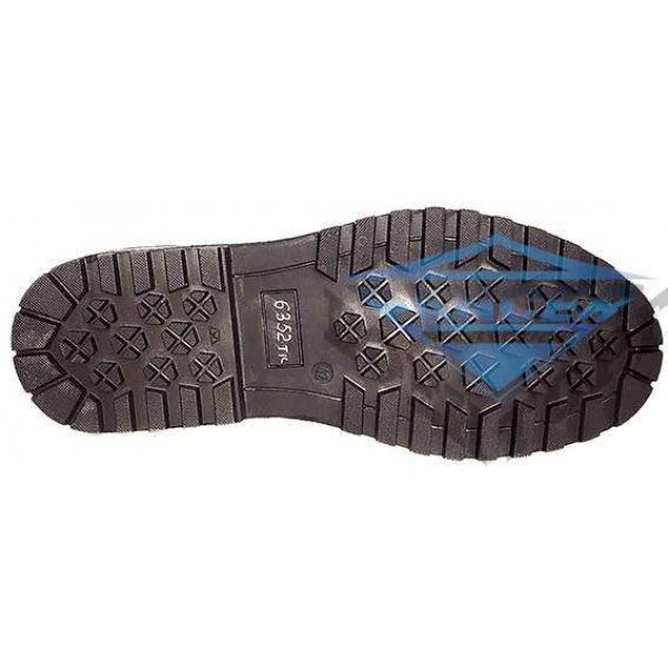 Берцы летние влагоогнестойкие. - 2588160 Берцы летние влагоогнестойкие. - 2588160