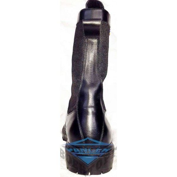 Берцы летние влагоогнестойкие. - 2588160 Берцы летние влагоогнестойкие. - 2588160