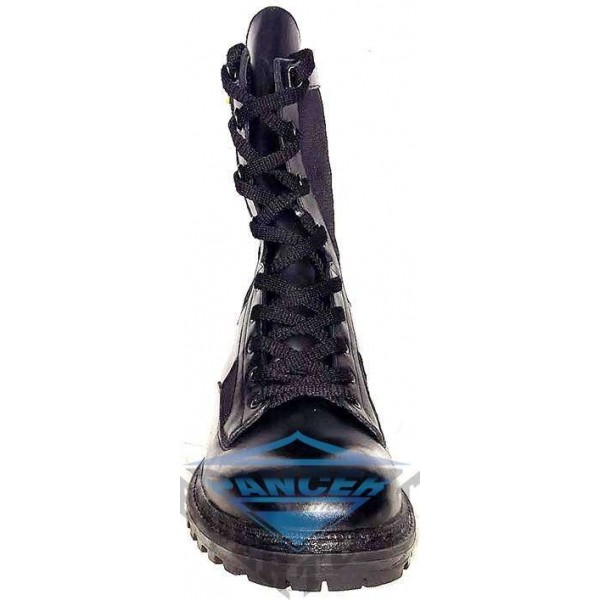 Берцы летние влагоогнестойкие. - 2588160 Берцы летние влагоогнестойкие. - 2588160