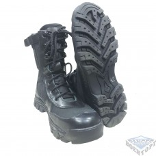 Берцы Командос