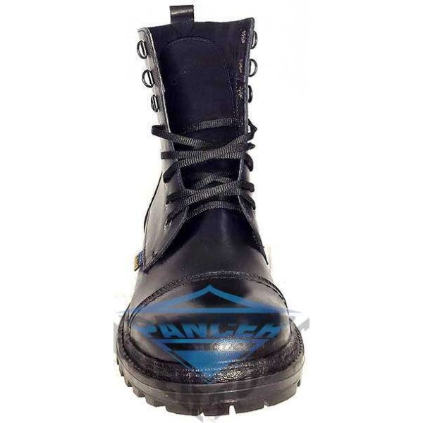 Берцы летние кожаные. - 2588162 Берцы летние кожаные. - 2588162