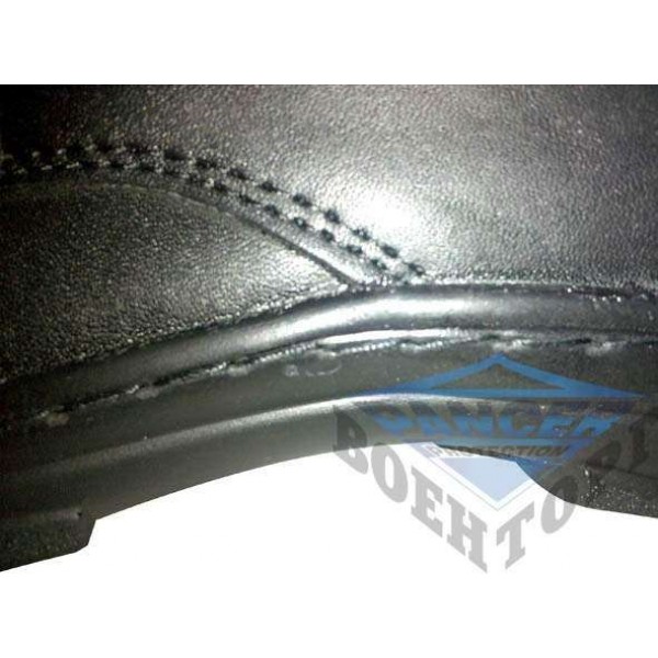 Берцы летние с пиксельной вставкой - 2588164 Берцы летние с пиксельной вставкой - 2588164