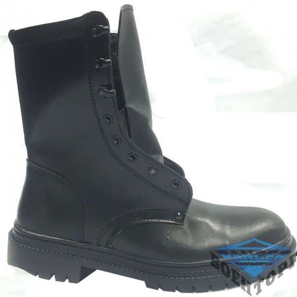 Берцы СКОРПИОН ЭКО - 2588171 Берцы СКОРПИОН ЭКО - 2588171