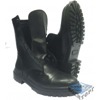 Берцы СКОРПИОН ЭКО