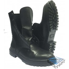 Берцы СКОРПИОН ЭКО