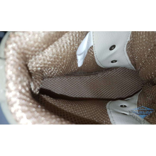 Берцы тактические нубук мультикам - 2588175 Берцы тактические нубук мультикам - 2588175