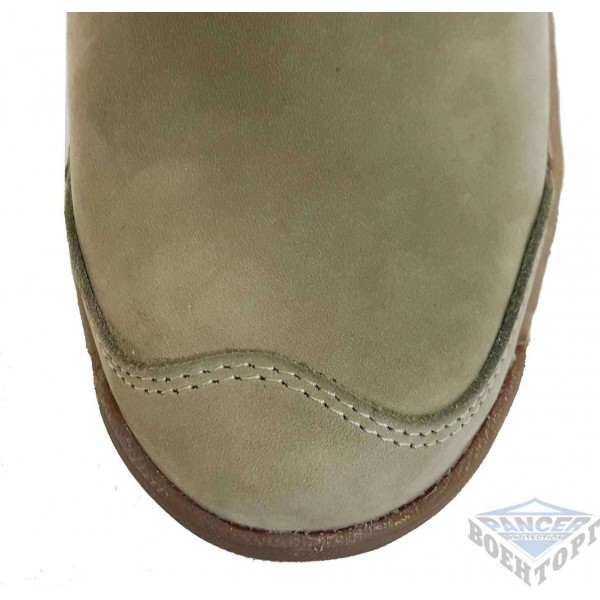 Берцы тактические нубук, цигейка мультикам - 2588180 Берцы тактические нубук, цигейка мультикам - 2588180