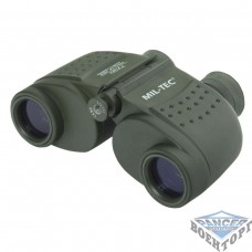 Бінокль 7X30 BINOCULAR MILITARY