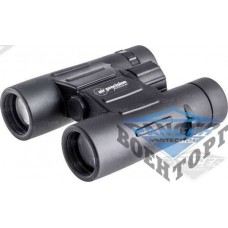 Бинокль Air Precision Premium 10x32mm, Bak4, Multi coated