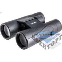 Бинокль Air Precision Premium 8x42mm, K9, Fully multi coated