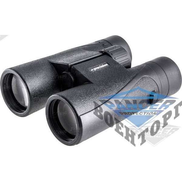 Бинокль Air Precision Premium 8x42mm, K9, Fully multi coated - 2588187