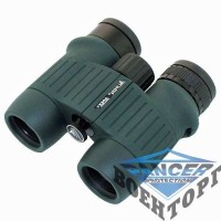 Бинокль Alpen Apex XP 10x32 APO