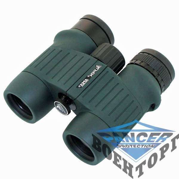 Бинокль Alpen Apex XP 10x32 APO - 2588188