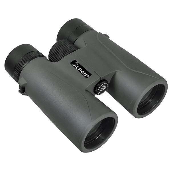 Бинокль Alpen GEM 10x42 WP - 2588189