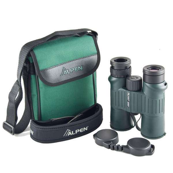 Бинокль Alpen Apex XP 10x42 APO - 2588190 Бинокль Alpen Apex XP 10x42 APO - 2588190