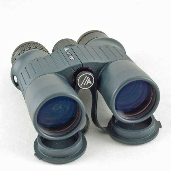 Бинокль Alpen Apex XP 10x42 APO - 2588190 Бинокль Alpen Apex XP 10x42 APO - 2588190