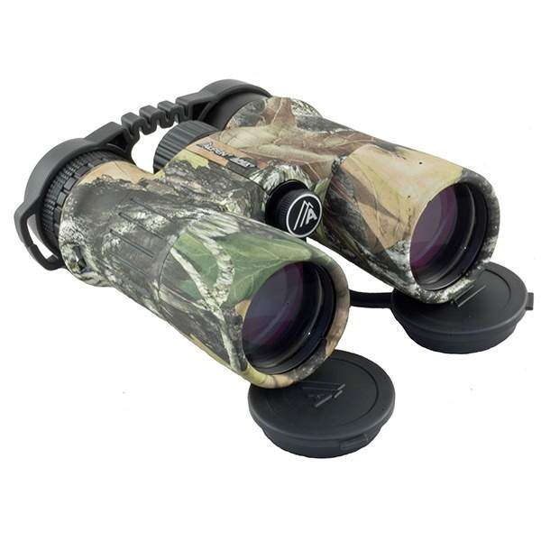 Бинокль Alpen Apex XP 10x42 APO Mossy Oak - 2588191 Бинокль Alpen Apex XP 10x42 APO Mossy Oak - 2588191