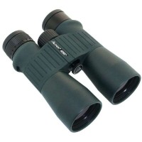 Бінокль Alpen Apex XP 12x50 APO