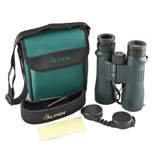 Бинокль Alpen Apex XP 12x50 APO - 2588193 Бинокль Alpen Apex XP 12x50 APO - 2588193