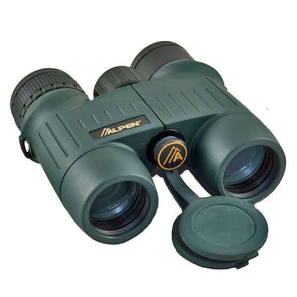 Бинокль Alpen Apex XP 8x32 APO - 2588194 Бинокль Alpen Apex XP 8x32 APO - 2588194