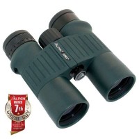 Бинокль Alpen Apex XP 8x42 APO