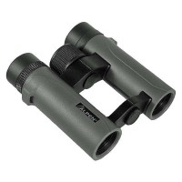 Бинокль Alpen GEM 10x26 WP