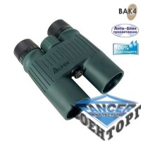 Бінокль Alpen MagnaView 10x42 WP
