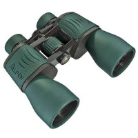 Бинокль Alpen MagnaView 12x52