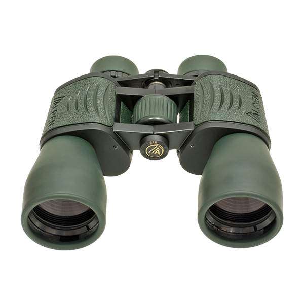 Бінокль Alpen MagnaView 12x52 - 2588203 Бінокль Alpen MagnaView 12x52 - 2588203