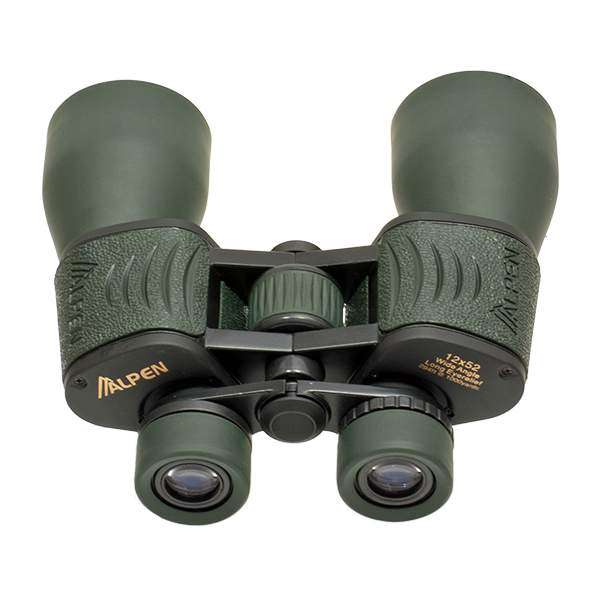 Бінокль Alpen MagnaView 12x52 - 2588203 Бінокль Alpen MagnaView 12x52 - 2588203