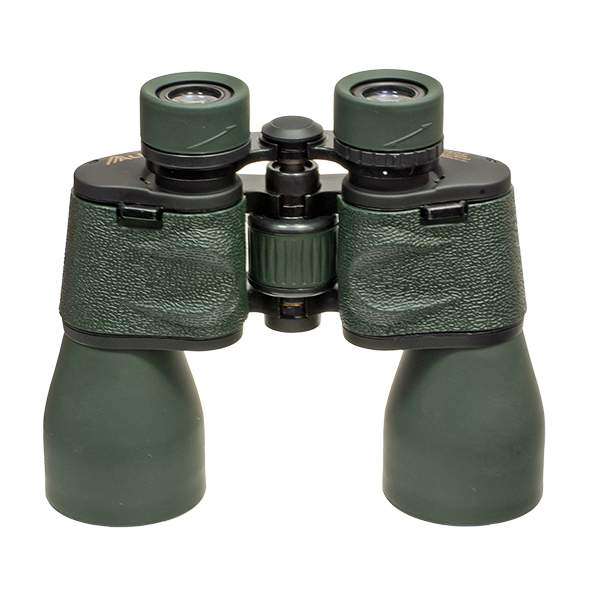 Бінокль Alpen MagnaView 12x52 - 2588203 Бінокль Alpen MagnaView 12x52 - 2588203