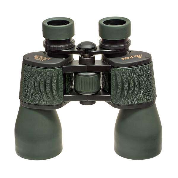 Бінокль Alpen MagnaView 12x52 - 2588203 Бінокль Alpen MagnaView 12x52 - 2588203