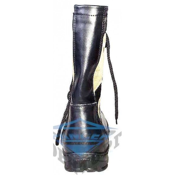 Берцы летние с вставкой мультикам - 2588206 Берцы летние с вставкой мультикам - 2588206