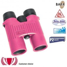 Бинокль Alpen Pink 10x42