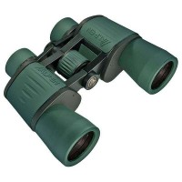 Бінокль Alpen MagnaView 8x42